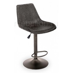 Стул барный Kozi Woodville