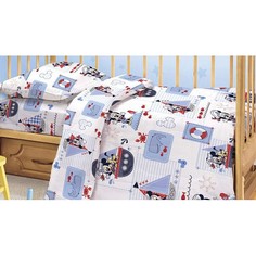 Комплект детский Микки Disney