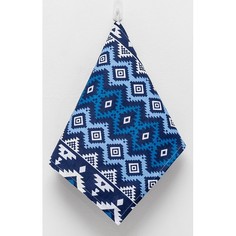 Полотенце для кухни Сиеста Этель