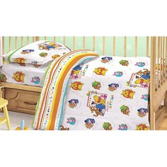 Комплект детский Лучшие друзья Disney