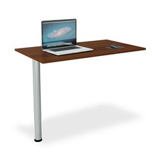 Стол приставной Рикс-6 МФ Мастер