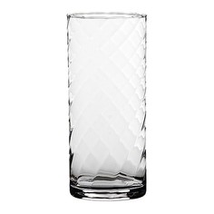 Ваза настольная (25 см) ART 675-521