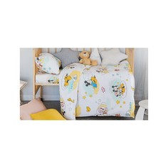 Комплект детский Сладких снов Disney
