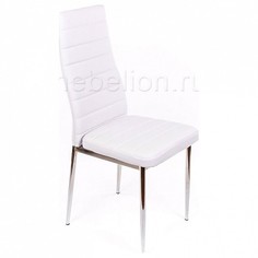 Стул DC2-001 Woodville