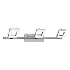 Спот Квадро CL554531 Citilux