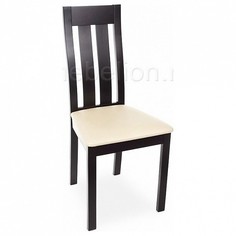 Стул Kalina Woodville