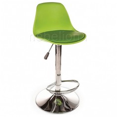 Стул барный Soft Woodville