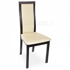 Стул Life Woodville