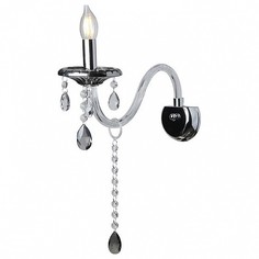 Бра Classic -285253 Escada