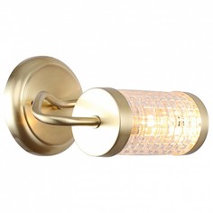 Бра Arlington GRLSP-8102 Lussole