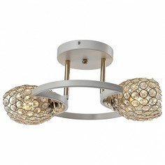 Светильник на штанге Modern 7 1100/2S Escada
