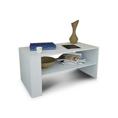 Стол журнальный Арто-21 МФ Мастер