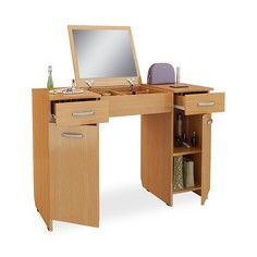 Стол туалетный Риано-5 МФ Мастер