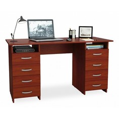 Стол письменный Милан-10 МФ Мастер