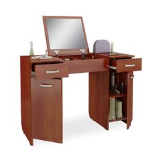 Стол туалетный Риано-5 МФ Мастер