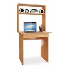 Стол компьютерный Милан-2Я МФ Мастер