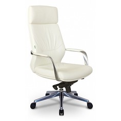 Кресло компьютерное Riva Chair A1815