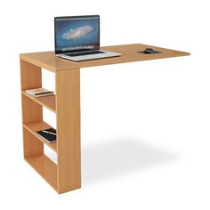 Стол приставной Рикс-5 МФ Мастер