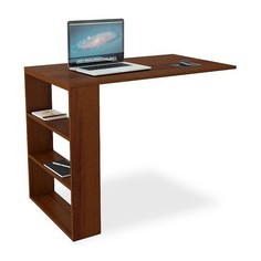 Стол приставной Рикс-5 МФ Мастер