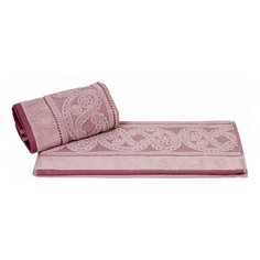 Банное полотенце (70х140 см) HURREM Hobby Home Collection