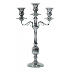 Подсвечник (84 см) 2K230172 Garda Decor