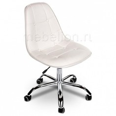 Стул компьютерный Eames PC-306 Woodville