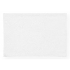 Банное полотенце (70х140 см) Universiade Basic TAC