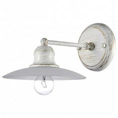 Бра Taviano E 2.1.1 WG Arti Lampadari