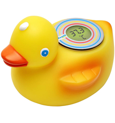 Термометр Ramili Baby