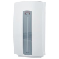 Проточный электрический водонагреватель Stiebel Eltron DHC 6