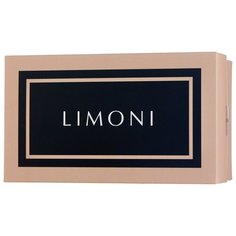 Набор Limoni Collagen booster