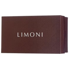 Набор Limoni Snail intense care №1