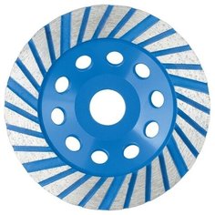 Алмазная чашка БАРС 72960 Bars