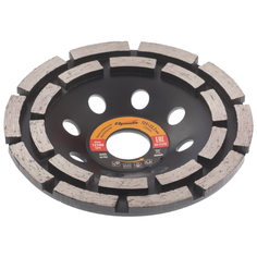 Алмазная чашка Sparta 729905