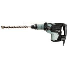 Перфоратор сетевой HIKOKI DH45ME (13.4 Дж)