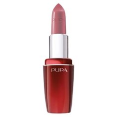 Pupa Помада для губ Volume, оттенок 105 warm rose