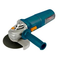УШМ Rebir LSM-125/1050, 1050 Вт, 125 мм