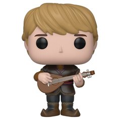 Фигурка Funko POP! Холодное сердце 2 Кристофф 42701