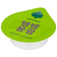 Маска Holika Holika ночная 10 мл