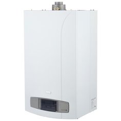 Газовый котел BAXI LUNA-3 280 Fi 28 кВт двухконтурный