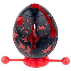 Головоломка Smart Egg Лава (SE-87005)