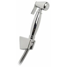 Гигиенический душ KAISER SH-343 хром
