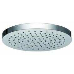 Лейка верхнего душа встраиваемый KAISER SH-230 хром