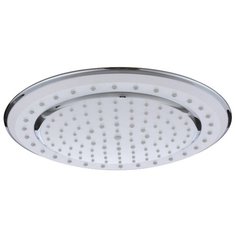 Лейка верхнего душа встраиваемый KAISER SH-200 White