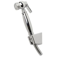 Гигиенический душ KAISER SH-342 хром