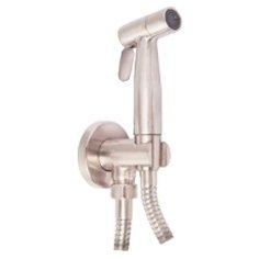 Гигиенический душ KAISER SH-338 хром