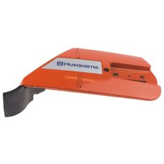 Запчасть для цепных пил Husqvarna 5370335-01