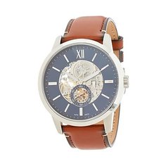 Наручные часы FOSSIL ME3154