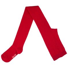 Колготки Conte-kids CLASS Lycra размер 128-134, 192 бордо