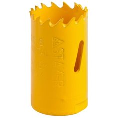 Коронка STAYER 29547-035